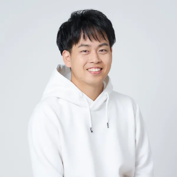 中道 貴也(株式会社AGRI SMILE)