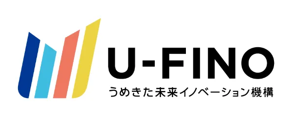 ユーフィノ