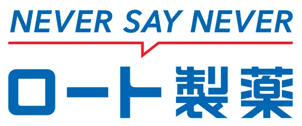 ロート製薬