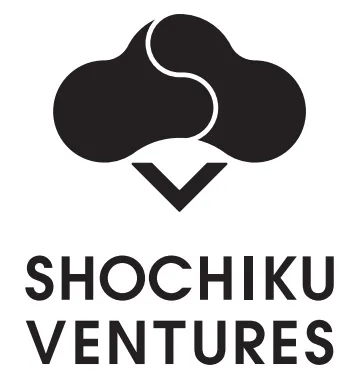 スポンサー