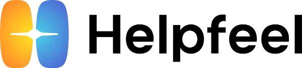 Helpfeel