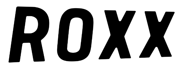 Progate