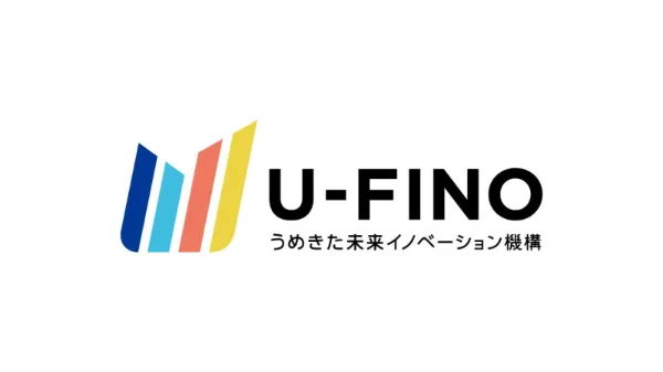 スポンサー