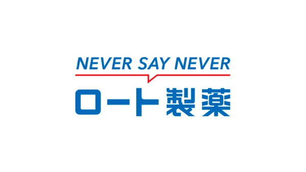 スポンサー